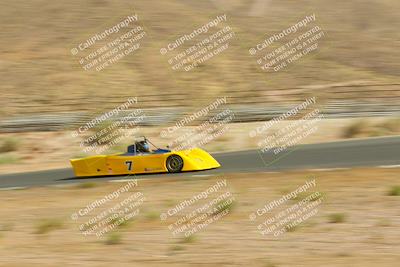 media/Jun-01-2025-CalClub SCCA (Sun) [[eae223c5dd]]/Group 3/Qualifying/